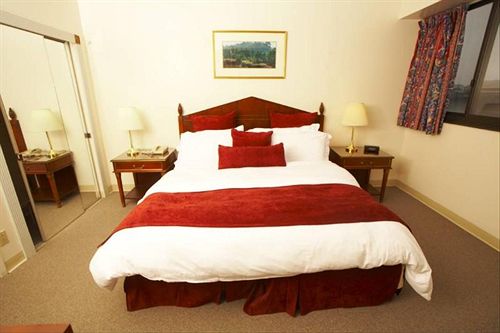 Hotel Stamford Suites  | Stamford | Connecticut | United States 19