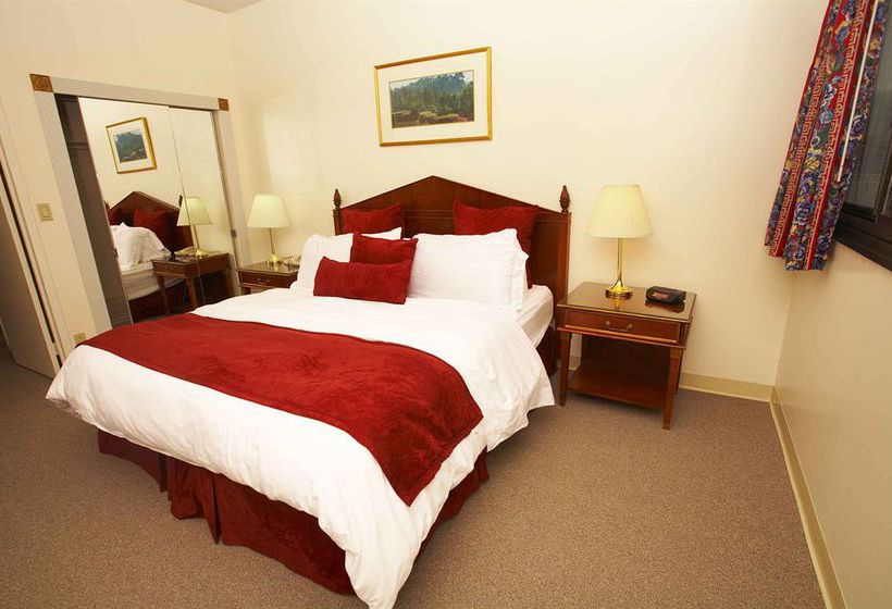 Hotel Stamford Suites  | Stamford | Connecticut | United States 4