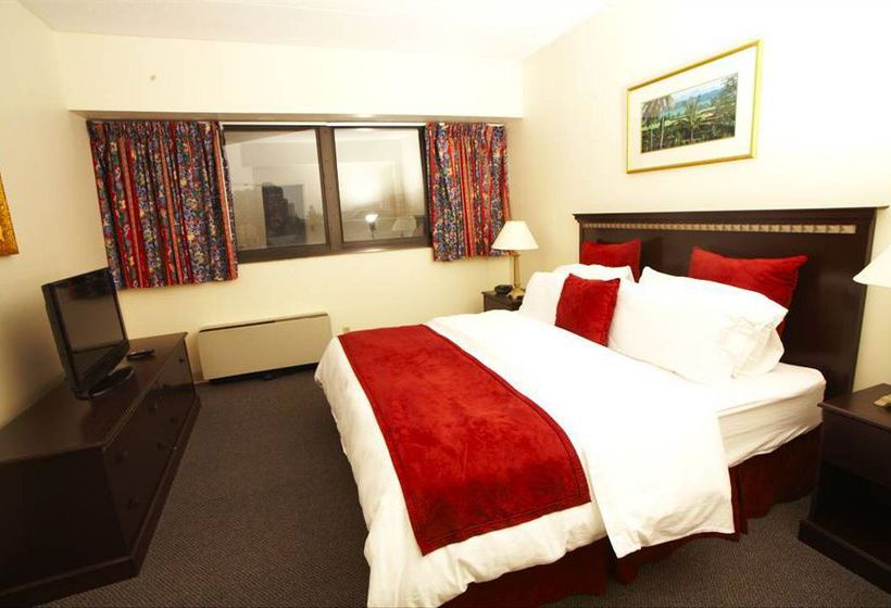 Hotel Stamford Suites  | Stamford | Connecticut | United States 7