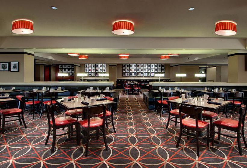 Radisson Hotel at Star Plaza  | Merrillville | Indiana | United States 10