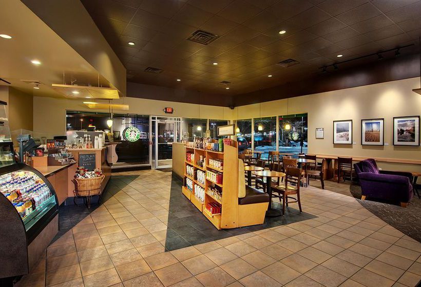 Radisson Hotel at Star Plaza  | Merrillville | Indiana | United States 13