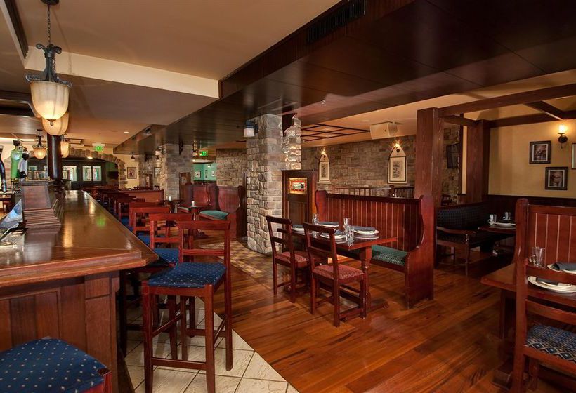 Radisson Hotel at Star Plaza  | Merrillville | Indiana | United States 15