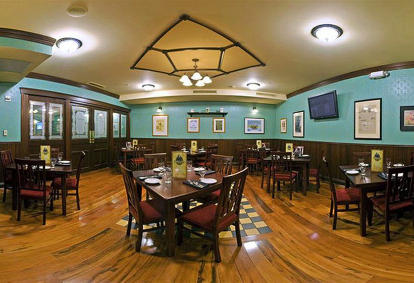 Radisson Hotel at Star Plaza  | Merrillville | Indiana | United States 2