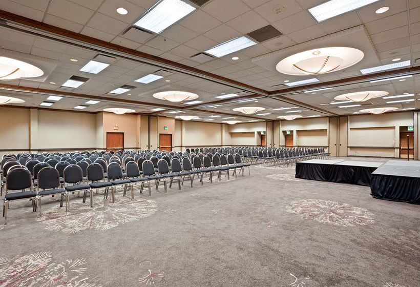 Radisson Hotel at Star Plaza  | Merrillville | Indiana | United States 3