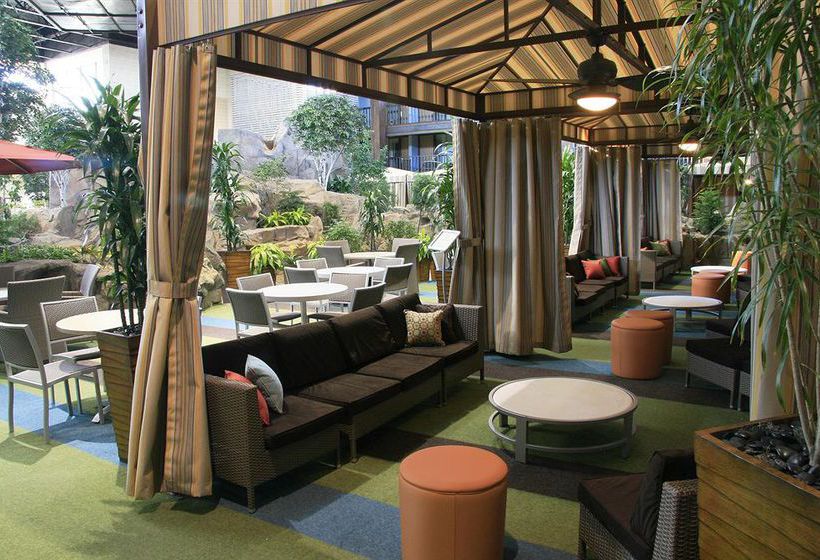 Radisson Hotel at Star Plaza  | Merrillville | Indiana | United States 5