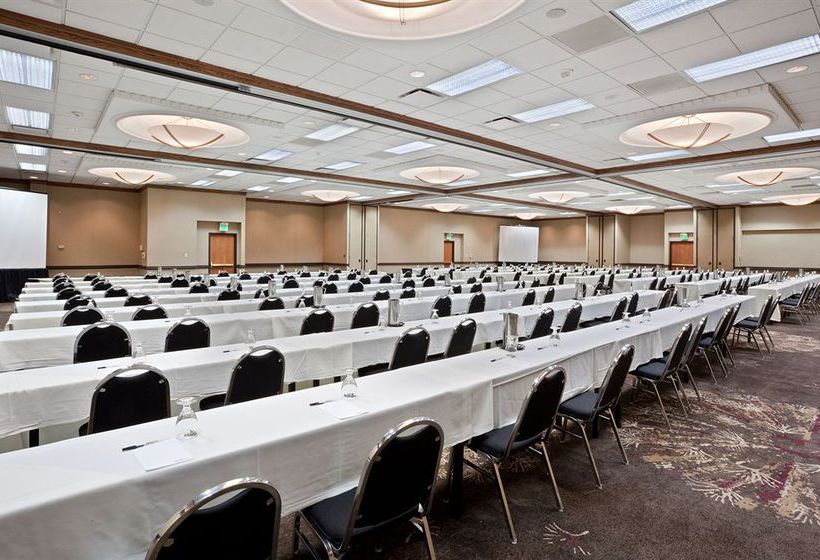 Radisson Hotel at Star Plaza  | Merrillville | Indiana | United States 9