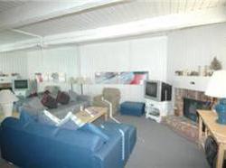 Hotel Aspen Classic Properties 