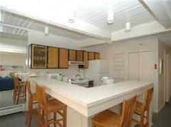 Hotel Aspen Classic Properties  | Aspen | Colorado | United States 1