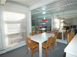 Hotel Aspen Classic Properties  | Aspen | Colorado | United States 2