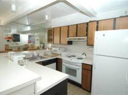 Hotel Aspen Classic Properties  | Aspen | Colorado | United States 3