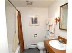 Hotel Aspen Classic Properties  | Aspen | Colorado | United States 4