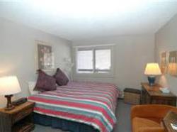 Hotel Aspen Classic Properties  | Aspen | Colorado | United States 5