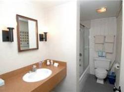 Hotel Aspen Classic Properties  | Aspen | Colorado | United States 6