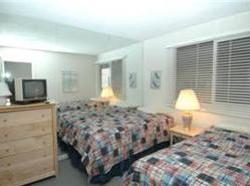 Hotel Aspen Classic Properties  | Aspen | Colorado | United States 7