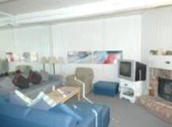 Hotel Aspen Classic Properties  | Aspen | Colorado | United States 8