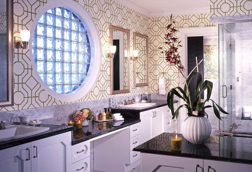 Hotel Le Méridien Dallas, The Stoneleigh   | Dallas | Texas | United States 1