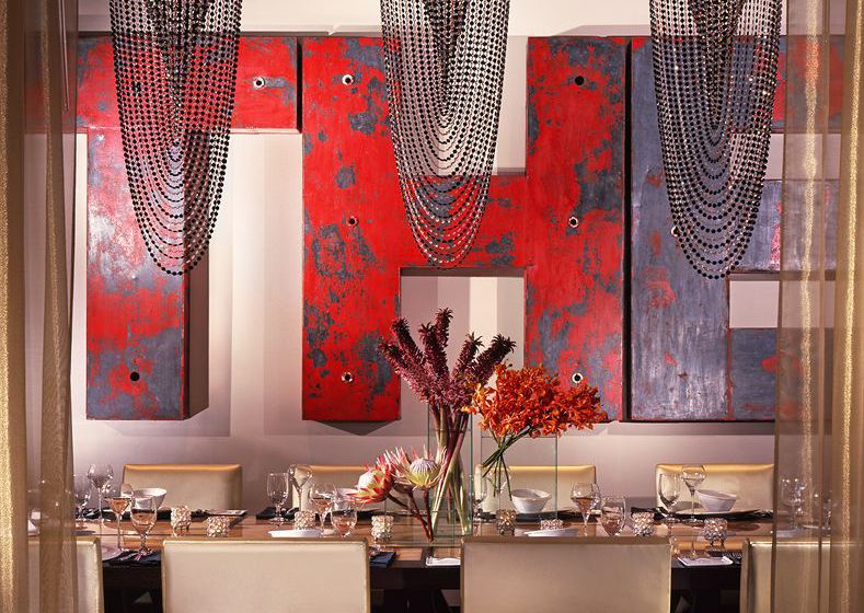 Hotel Le Méridien Dallas, The Stoneleigh   | Dallas | Texas | United States 11