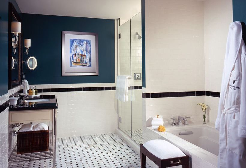 Hotel Le Méridien Dallas, The Stoneleigh   | Dallas | Texas | United States 16