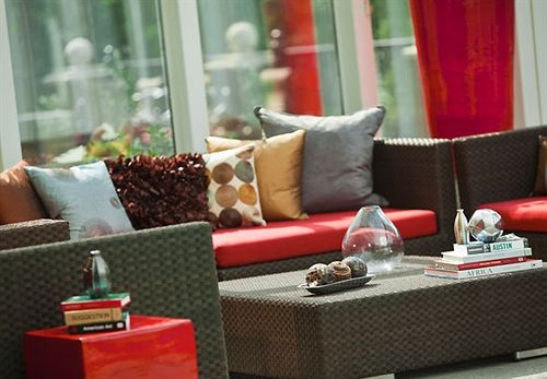 Renaissance Austin Hotel  | Austin | Texas | Hôtels aux États-Unis 11