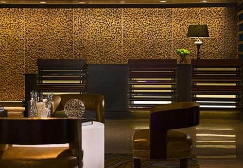 Renaissance Austin Hotel  | Austin | Texas | Hôtels aux États-Unis 14