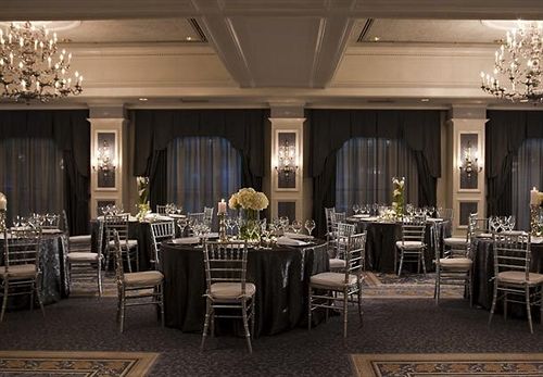 Renaissance Austin Hotel  | Austin | Texas | Hôtels aux États-Unis 17