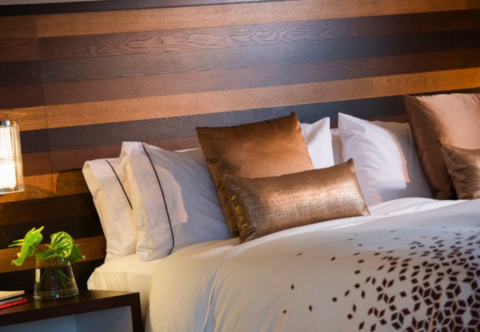 Renaissance Austin Hotel  | Austin | Texas | Hôtels aux États-Unis 19