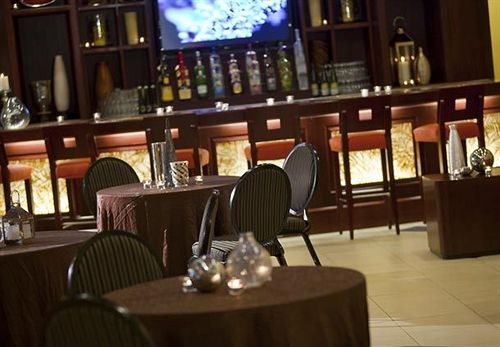 Renaissance Austin Hotel  | Austin | Texas | Hôtels aux États-Unis 20