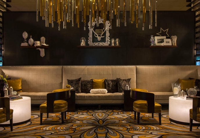 Renaissance Austin Hotel  | Austin | Texas | Hôtels aux États-Unis 8