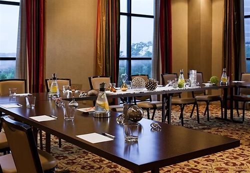 Renaissance Austin Hotel  | Austin | Texas | Hôtels aux États-Unis 9