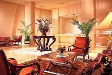 Renaissance Dallas Hotel  | Dallas | Texas | United States 1