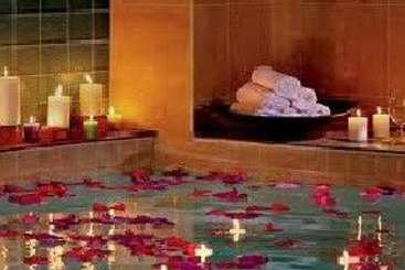 Renaissance Dallas Hotel  | Dallas | Texas | United States 10