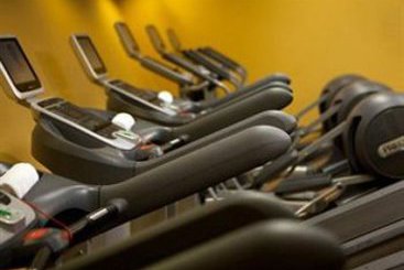 Renaissance Dallas Hotel  | Dallas | Texas | United States 11