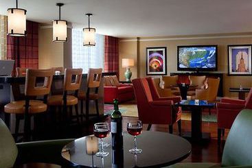 Renaissance Dallas Hotel  | Dallas | Texas | United States 12