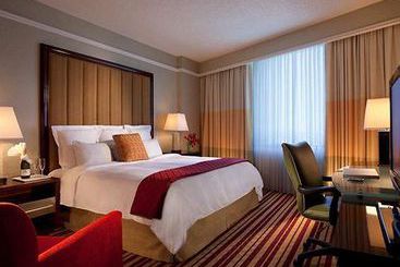 Renaissance Dallas Hotel  | Dallas | Texas | United States 13