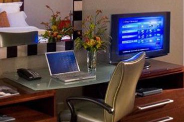 Renaissance Dallas Hotel  | Dallas | Texas | United States 14