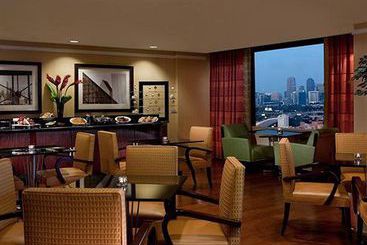 Renaissance Dallas Hotel  | Dallas | Texas | United States 16