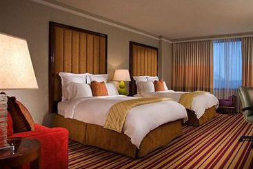 Renaissance Dallas Hotel  | Dallas | Texas | United States 17