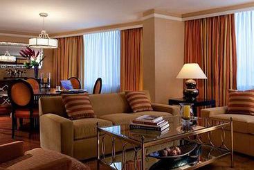 Renaissance Dallas Hotel  | Dallas | Texas | United States 18