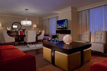 Renaissance Dallas Hotel  | Dallas | Texas | United States 19