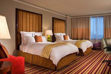 Renaissance Dallas Hotel  | Dallas | Texas | United States 2