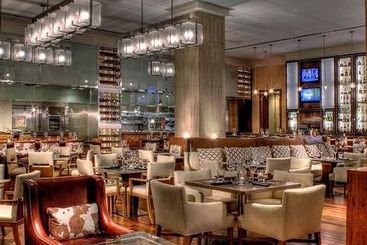 Renaissance Dallas Hotel  | Dallas | Texas | United States 20