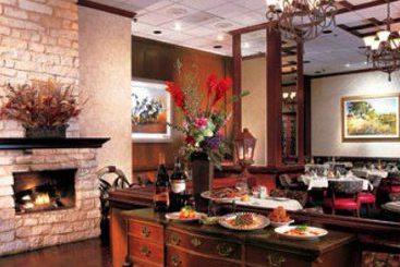 Renaissance Dallas Hotel  | Dallas | Texas | United States 3