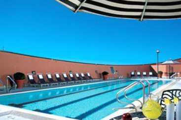 Renaissance Dallas Hotel  | Dallas | Texas | United States 4