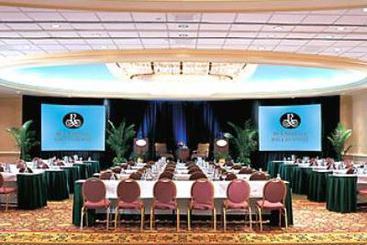 Renaissance Dallas Hotel  | Dallas | Texas | United States 5