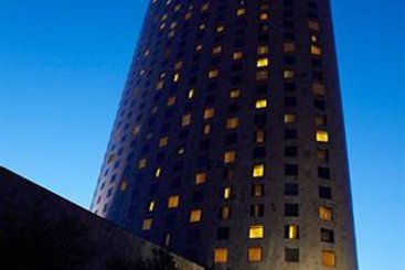 Renaissance Dallas Hotel  | Dallas | Texas | United States 6