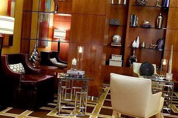 Renaissance Dallas Hotel  | Dallas | Texas | United States 8