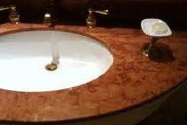 Renaissance Dallas Hotel  | Dallas | Texas | United States 9