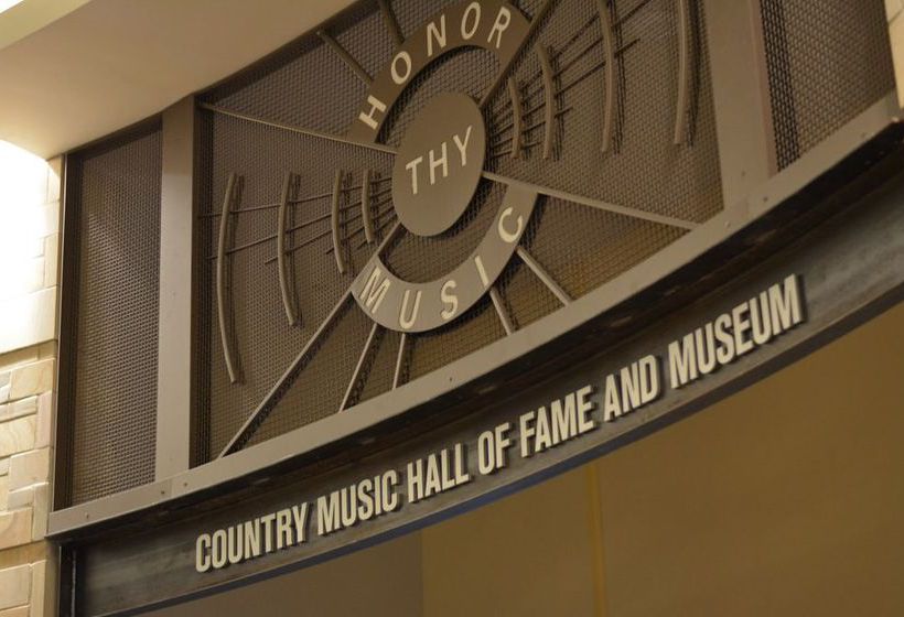 Hotel Renaissance Nashville  | Nashville | Tennessee | United States 1