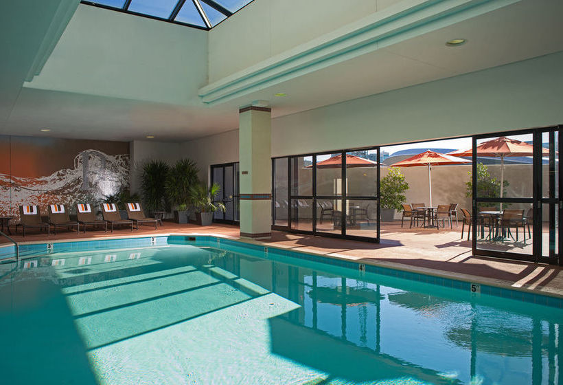 Hotel Renaissance Nashville  | Nashville | Tennessee | United States 12