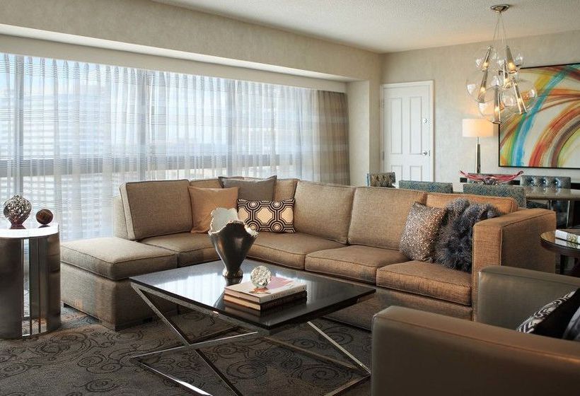 Hotel Renaissance Nashville  | Nashville | Tennessee | United States 13